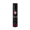 Id Backslide - Formule Anale 30 Ml